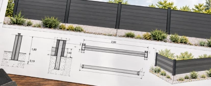Configurator image