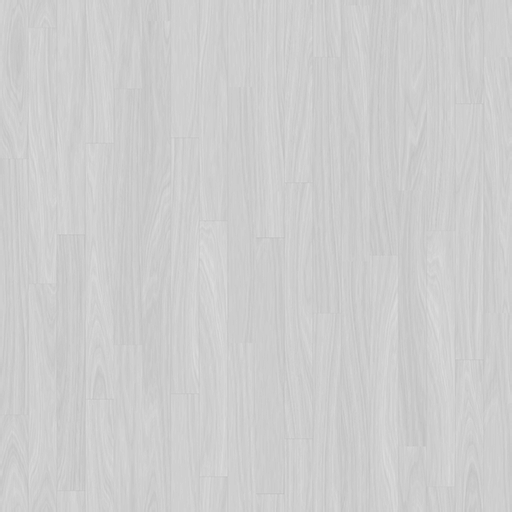 30*120